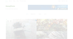 Desktop Screenshot of hmongphoto.com